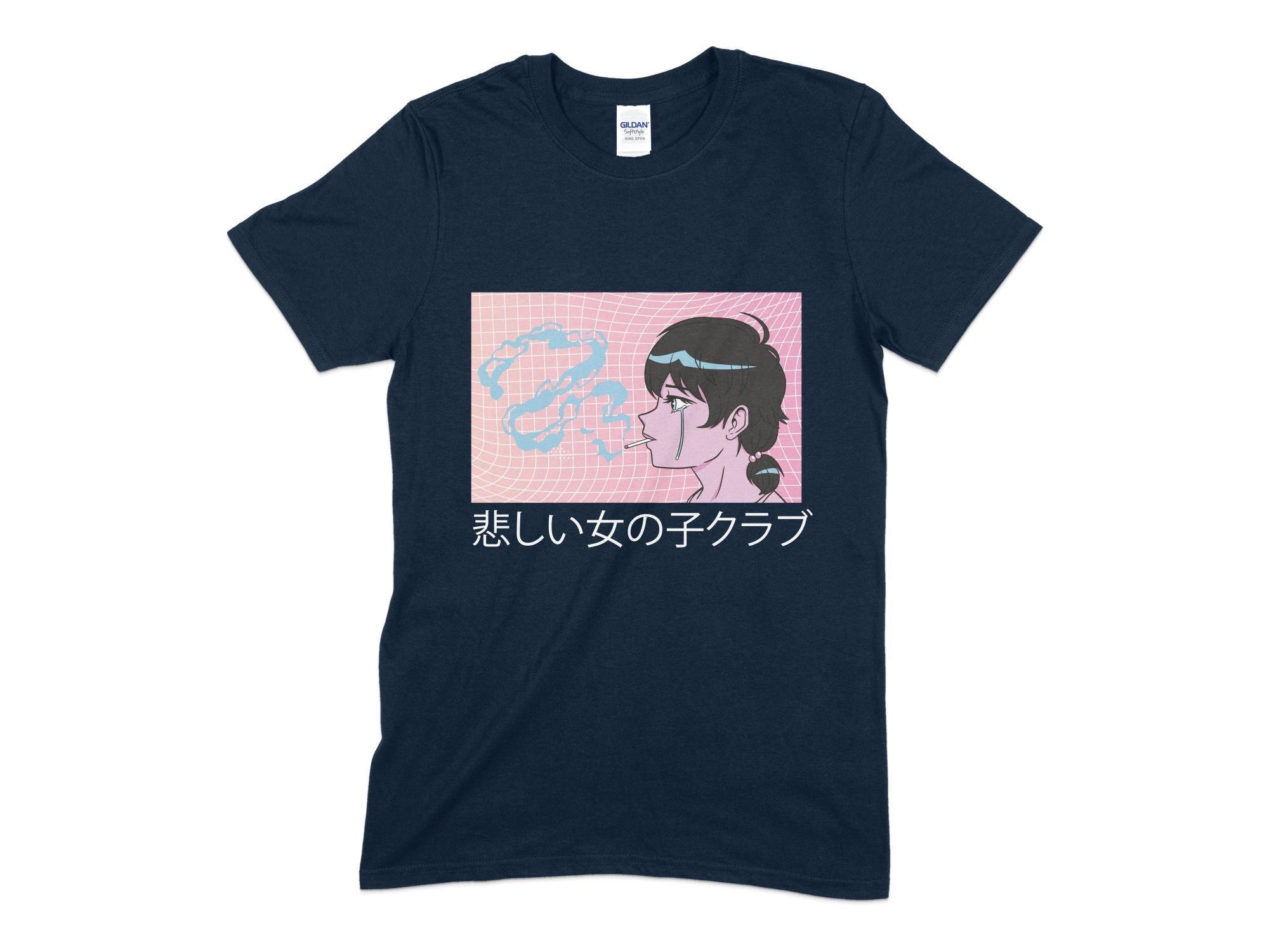 4f655a5f-4788-4daa-82a5-2841d95cef6e